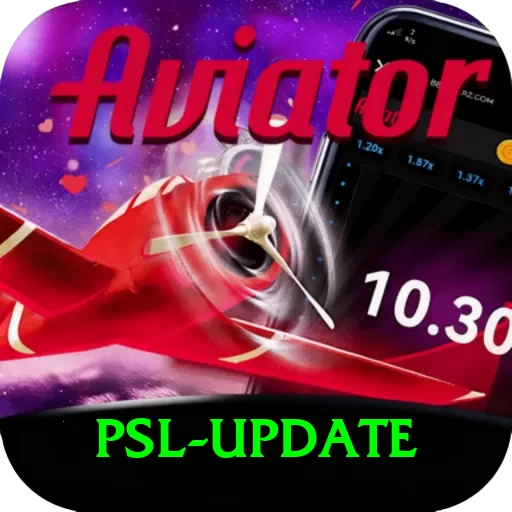 psl update APK Super v2.3.4 - 2