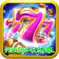 PSL88 Game VIP Edition v5.1.0