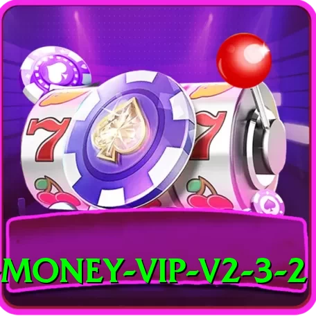 PSL88 Game Money VIP v2.3.2 - 2