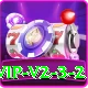 PSL88 Game Money VIP v2.3.2