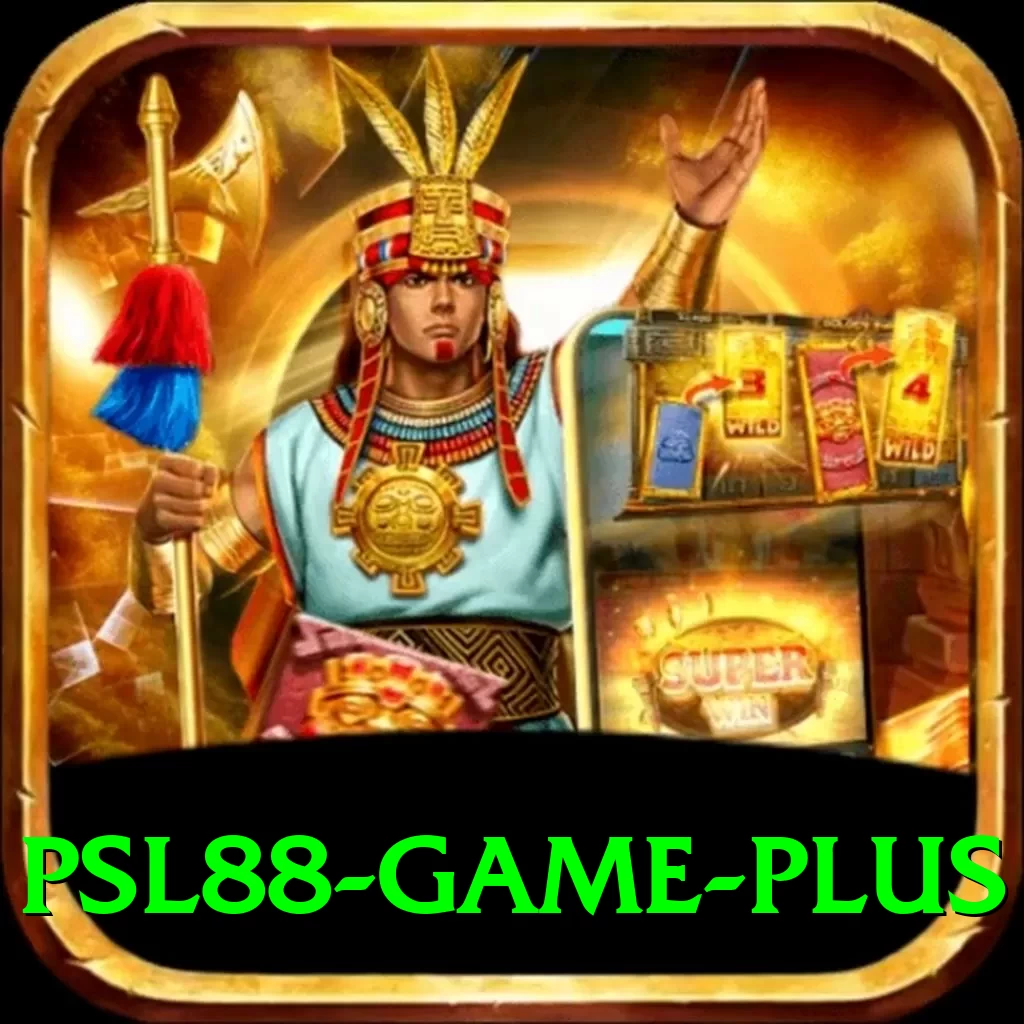 PSL88 Game Deluxe Edition v3.0.8 - 2