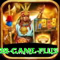 PSL88 Game Deluxe Edition v3.0.8