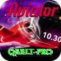 q5bet Earn King v5.5.9