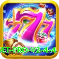 Q5Bet Pro v2.4.4