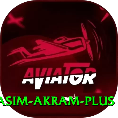 qasim akram Mega PK v2.0.2 - 2