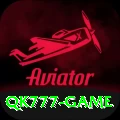 QK777 Game Apps (Tools & Injectors) Premium v2.5.4