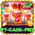 QK777 Game Live Casino Super