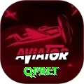 qpbet Master v1.7.4