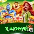 r ashwin - Live Premium