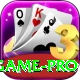 R789 Game Earn King v5.9.0