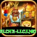 R789 Game - Slots Legend