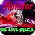 r789 - Live Mega