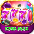 r789 Casino Official v4.8.0