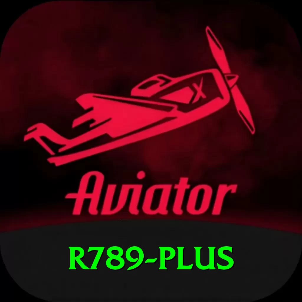 r789 Slots Mega v2.6.6 - 2