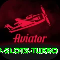 r789 - Slots Turbo