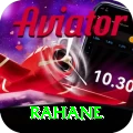 rahane Slot Machine Extreme