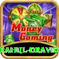 rahul dravid Premium - Free Download