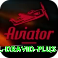 rahul dravid Earn Plus v4.6.0