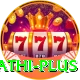 rahul tripathi Slots VIP v1.8.1