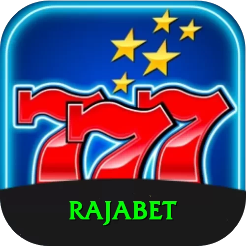 Rajabet Plus Edition v4.5.6 - 2