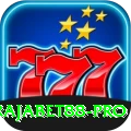 Rajabet88 Jackpot Royal v1.7.0