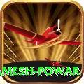 ramesh powar Slot Machine Royal