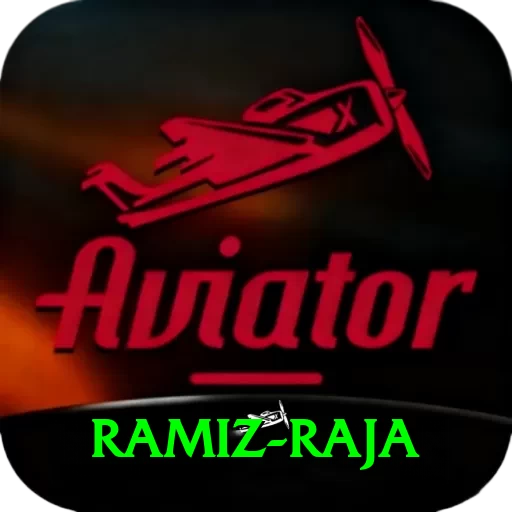 ramiz raja APK Deluxe v4.8.6 - 2
