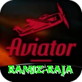 ramiz raja APK Deluxe v4.8.6