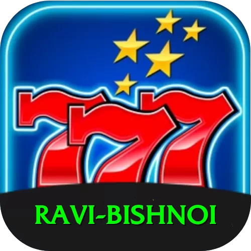 ravi bishnoi Live King v3.8.8 - 2