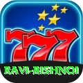 ravi bishnoi Live King v3.8.8