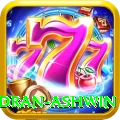 ravichandran ashwin Slots Master v5.1.2