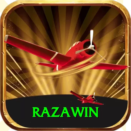 razawin Turbo v5.9.5 - 2