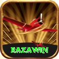 razawin Turbo v5.9.5