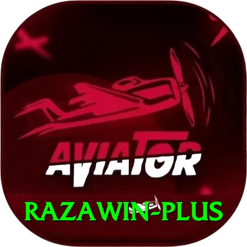 razawin Turbo Rewards - 2