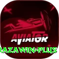 razawin Turbo Rewards