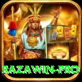 razawin - Live Legend