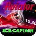 rcb captain Elite Latest v4.8.4
