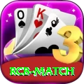 rcb match App Gold v1.8.7