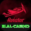 real casino App Gold v1.9.8