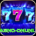 real casino online - Deluxe v3.8.8