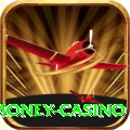 real money casino Live Prime