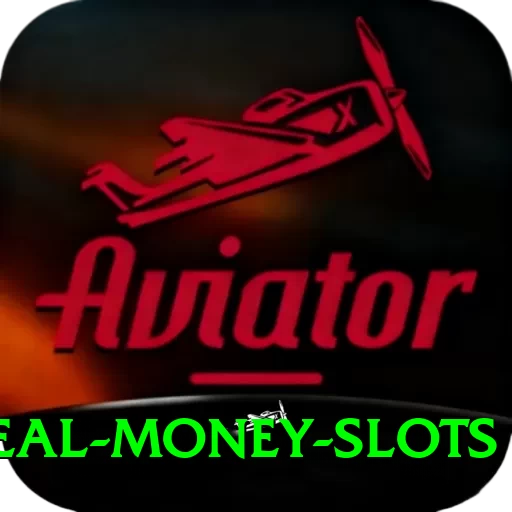 real money slots - Elite Edition v4.7.5 - 2