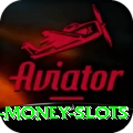 real money slots - Elite Edition v4.7.5