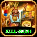 reel rush - Plus Earning App