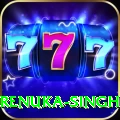 renuka singh Gaming VIP