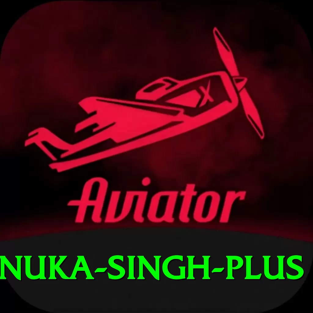 renuka singh Legend APK v1.1.0 - 2