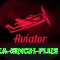 renuka singh Legend APK v1.1.0