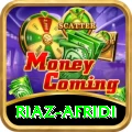 riaz afridi Games Pro