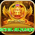 richie benaud - Slots Max
