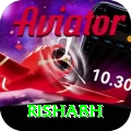 rishabh Live Premium